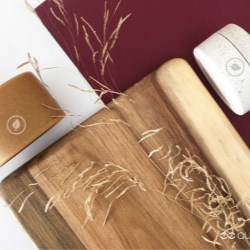 Packaging with a positive impact on people and the planet